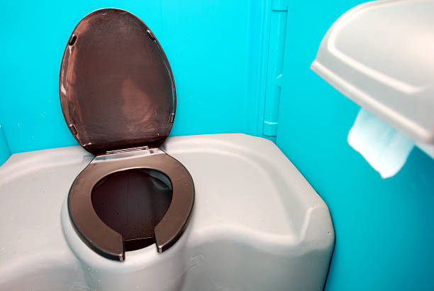 Best Handicap porta potty rental  in West Perrine, FL